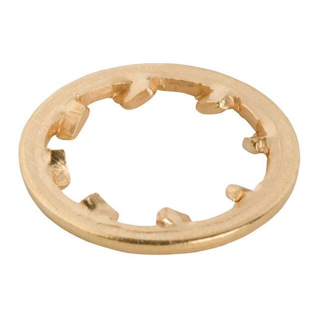 903-10409-1 Amphenol RF  Accesorios para conectores coaxiales (RF)